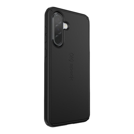 Speck Impacthero Slim - Etui Samsung Galaxy A36 5G / A56 5G (Noir)