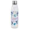 Disney Stitch - Water bottle (980 ml)