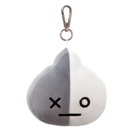 BT21 - Plush key ring VAN