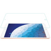 Nillkin H+ Anti-Explosion Glass - Verre de protection 0.3 mm iPad Air 2019 / iPad Pro 10.5 2017