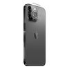 Puro Tempered Glass Camera Lens Protector - Protective glass for iPhone 13 Pro / iPhone 13 Pro Max camera