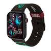 League of Legends - Řemínek pro Apple Watch (Ekko)