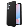 Speck ImpactHero Slim - Samsung Galaxy S24 FE Case (Black)