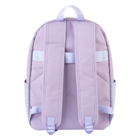 Pusheen - Backpack from the Moments collection