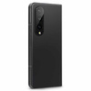 Spigen Optik.TR Camera Lens Protector - Szkło ochronne na obiektyw do Samsung Galaxy Z Fold 4 (2 szt)