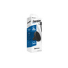 Energizer Ultimate - Magnetic car mount for phone (Black)