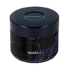 Quokka Whim Food Jar - Thermoskanne für Mittagessen / Lunch-Thermoskanne 360 ml (Marmor)