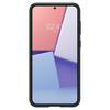 Spigen Ultra Hybrid - Etui do Samsung Galaxy S23+ (Matte Black)