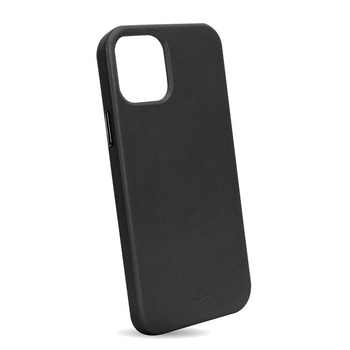PURO SKY - Coque iPhone 13 (Noir)