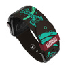 League of Legends - Strap for Apple Watch (Ekko)