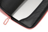 Tucano Velluto - Housse pour MacBook Pro 14" (rose)