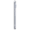 ETUI DO GOOGLE PIXEL 10 PRO XL SPIGEN ULTRA HYBRID ORYGINALNE PRZEZROCZYSTE