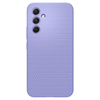 Spigen Liquid Air - Etui do Samsung Galaxy A54 5G (Awesome Violet)