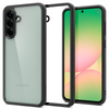 Spigen Ultra Hybrid - tok Samsung Galaxy A56 5G (matt fekete)