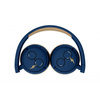 Harry Potter - Kabellose Bluetooth-In-Ear-Kopfhörer V5.0 (blau)