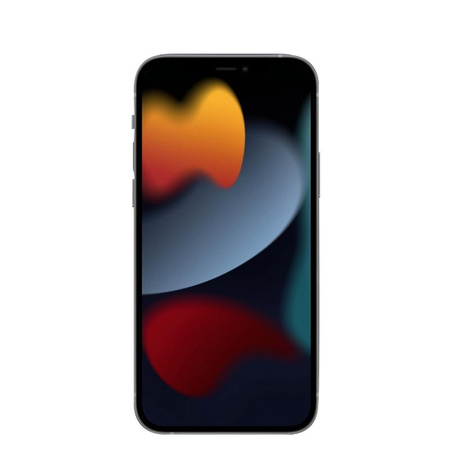 PURO 0.3 Nude - tok iPhone 13 Mini (átlátszó)