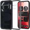 Spigen Ultra Hybrid - pouzdro pro Nothing Phone 2a / 2a Plus (Space Crystal)