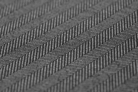 Moshi Pluma - MacBook Pro 14" borító (M4/M3/M2/M1/2024-2021) (szürke halszálka)