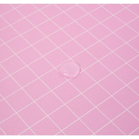 Pusheen - Tapis de jeu XXL (80 x 35 cm)