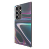 Case-Mate Soap Bubble - Etui Samsung Galaxy S24 Ultra (Iridescent)