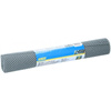 Kinzo - Anti-slip mat 45x125 cm (gray)