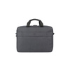 Tucano Stop Bag - Torba MacBook Pro 14" / Notebook 13” / 14” (czarny)