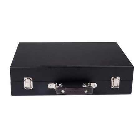 Artico - Art set for painting suitcase 145 elements