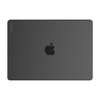 Incase Hartschalenkoffer - MacBook Pro 14" (2023-2021) (Dots/Schwarz)