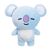 BT21 - Plüsch-Maskottchen 17 cm KOYA