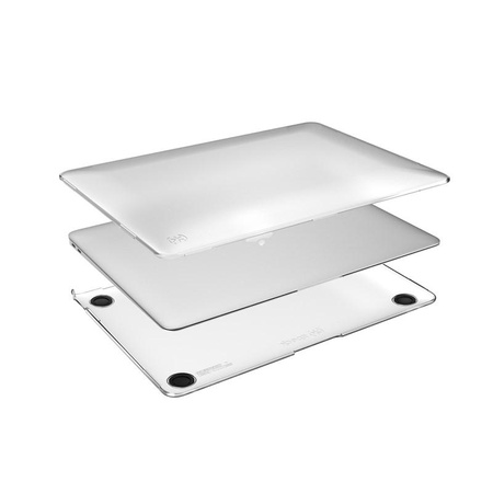 Speck SmartShell - MacBook Air 13" Retina Case (M1/2020) (Clair)