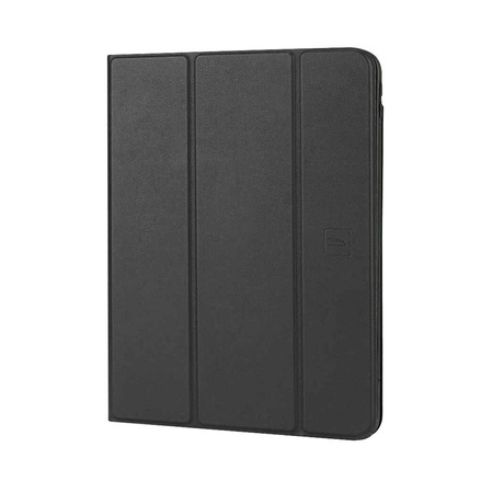 Tucano Premio - iPad Pro 11" (2022-2018) ecological case (black)