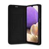 ZIZO WALLET Series - Etui z klapką Samsung Galaxy A32 5G (czarny)