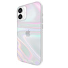 Case-Mate Soap Bubble™ MagSafe do iPhone 16 Plus – Etui z Efektem Tęczy i Wysoką Ochroną