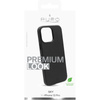 PURO SKY - Coque iPhone 13 Pro (Noir)
