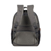 Rivacase - Galapagos, batoh na notebook, laptop 15,6" (khaki)