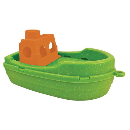 Anabac Toys - Fischerboot