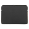 TUCANO Elements 2 - Pokrowiec MacBook Pro 16" (czarny)