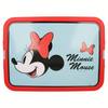 Minnie Mouse - Tote / organizér na hračky 13 L