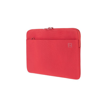 Tucano Top Second Skin - MacBook Pro 14" cover 2021 (rouge)