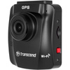 Transcend DrivePro 250 - Autókamera