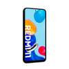 Crong Color Cover - Pouzdro pro Xiaomi Redmi Note 11/11S (černé)