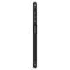 Spigen Rugged Armor - Etui do Samsung Galaxy A14 5G (Czarny)