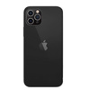 PURO 0.3 Nude - tok iPhone 13 Pro (átlátszó)