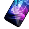 MATOWA FOLIA OCHRONNA 3MK NA EKRAN DO IPHONE 17 PRO NA WYŚWIETLACZ