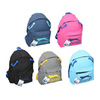 Slazenger - Backpack (pink)