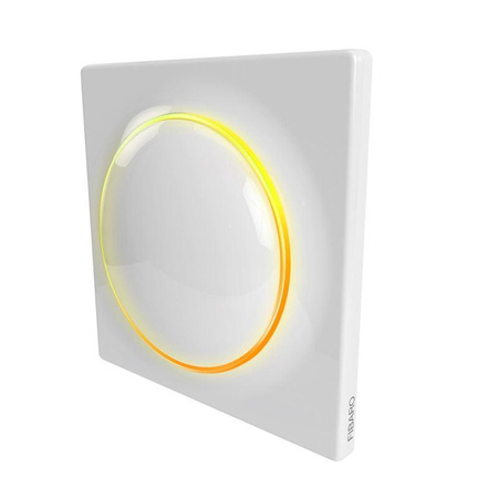 FIBARO Walli Roller Shutter - Intelligente Rollladensteuerung