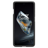 Spigen Tough Armor - Étui pour OnePlus 12 (Noir)