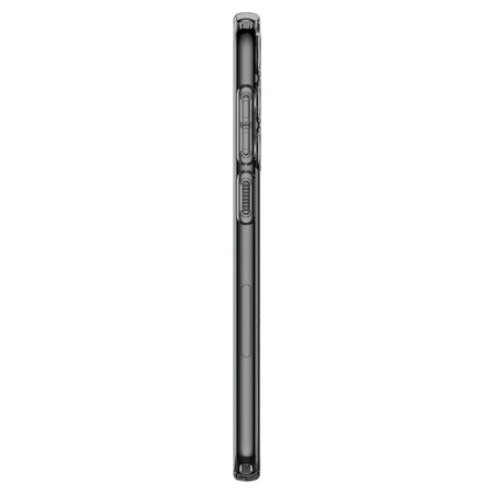 Spigen Liquid Crystal - Case for Samsung Galaxy S23+ (Space Crystal)