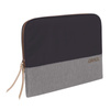 STM Grace - MacBook Pro 15" / Notebook 15" Cover (Cloud Grey)