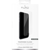 Verre de protection d'écran trempé PURO pour iPhone SE (2022 / 2020) / 8 / 7 / 6s / 6